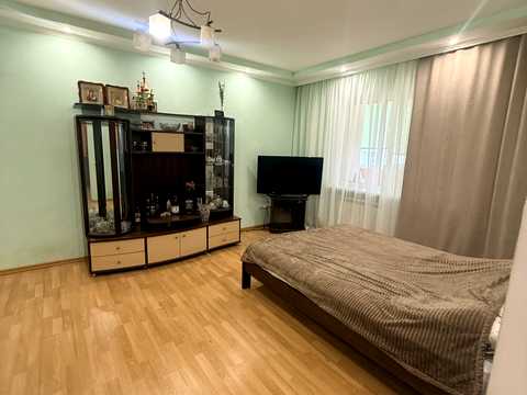 квартира за адресою Миру просп., 60/5