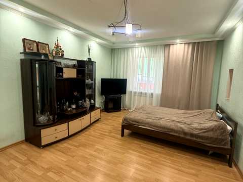 квартира за адресою Миру просп., 60/5