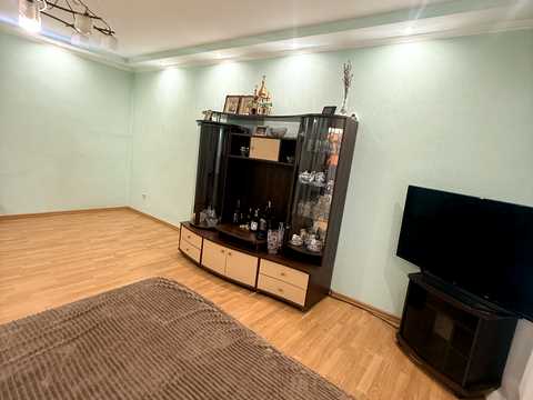 квартира за адресою Миру просп., 60/5