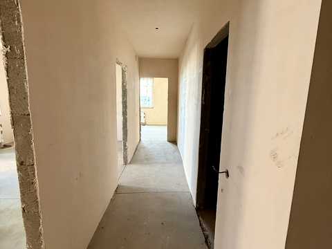 квартира по адресу Софии Русовой ул., 7-В