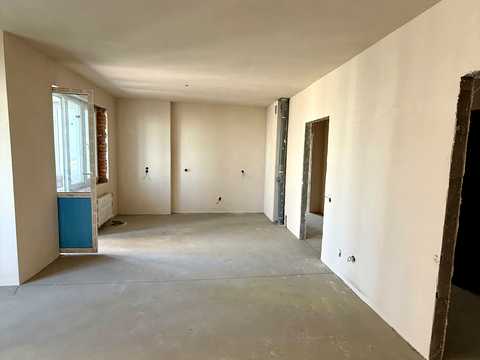 квартира по адресу Софии Русовой ул., 7-В
