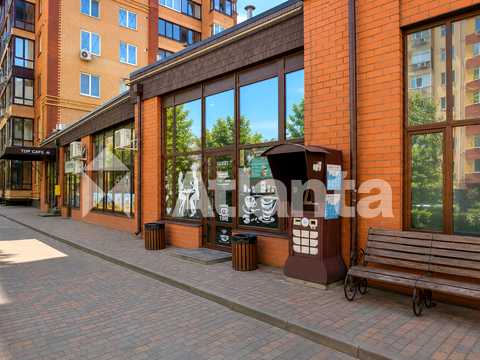 квартира за адресою Михайла Грушевського вул., 39/3 к3