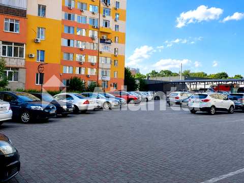 квартира за адресою Михайла Грушевського вул., 39/3 к3