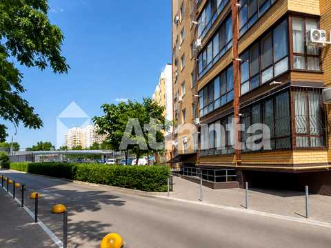 квартира за адресою Михайла Грушевського вул., 39/3 к3