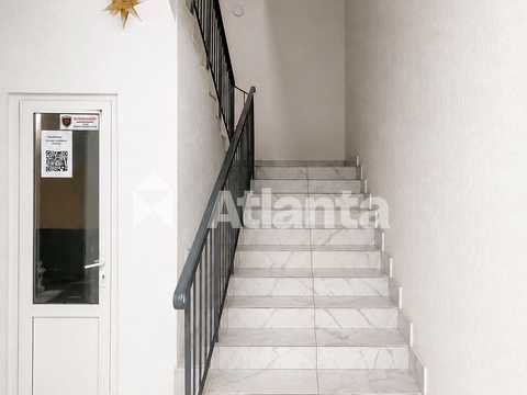квартира за адресою Михайла Грушевського вул., 39/3 к3