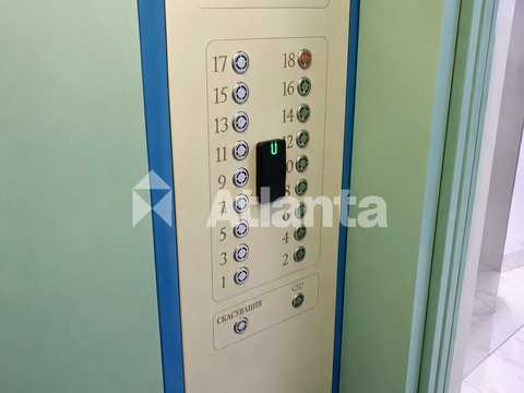 квартира за адресою Михайла Грушевського вул., 39/3 к3
