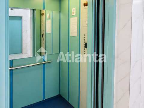 квартира за адресою Михайла Грушевського вул., 39/3 к3