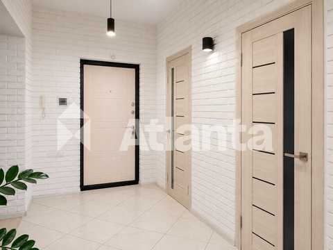 квартира за адресою Михайла Грушевського вул., 39/3 к3