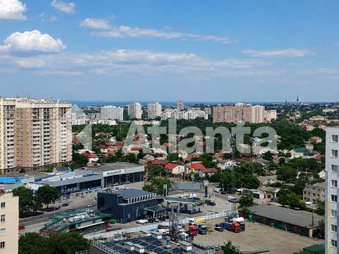 квартира за адресою Михайла Грушевського вул., 39/3 к3