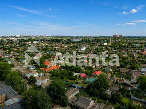 квартира за адресою Михайла Грушевського вул., 39/3 к3