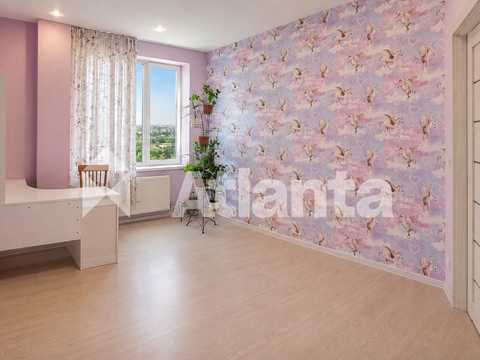 квартира за адресою Михайла Грушевського вул., 39/3 к3