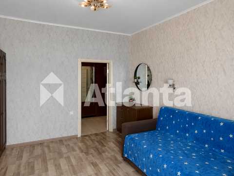квартира за адресою Михайла Грушевського вул., 39/3 к3