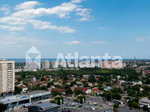 квартира за адресою Михайла Грушевського вул., 39/3 к3
