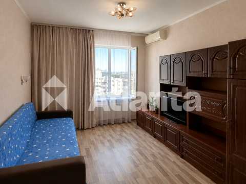 квартира за адресою Михайла Грушевського вул., 39/3 к3