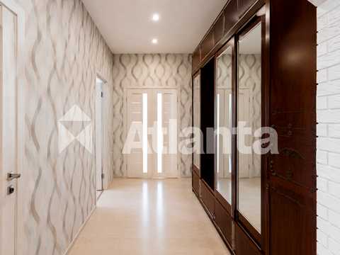 квартира за адресою Михайла Грушевського вул., 39/3 к3