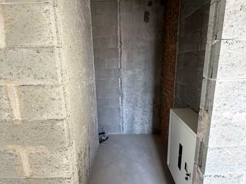 квартира по адресу Столичное шоссе, 5