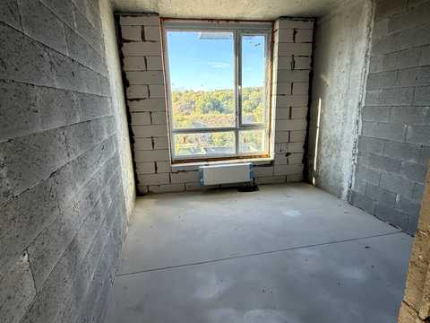 квартира по адресу Столичное шоссе, 5
