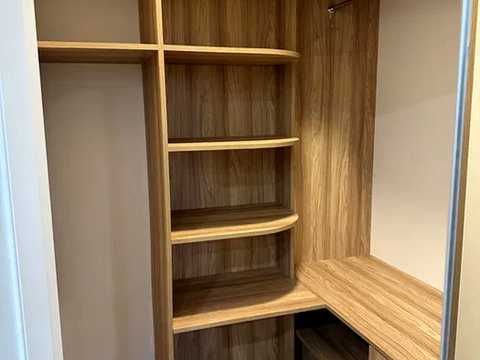 квартира за адресою Євгена Сверстюка вул. (Марини Раскової), 6-Е