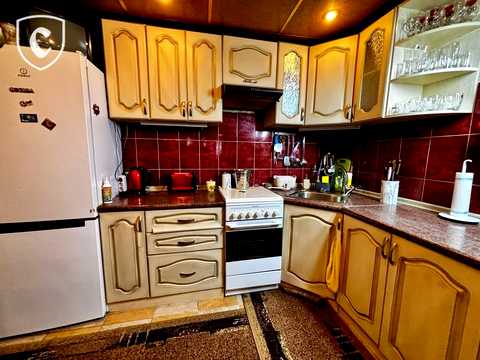 дом по адресу Садова, 291