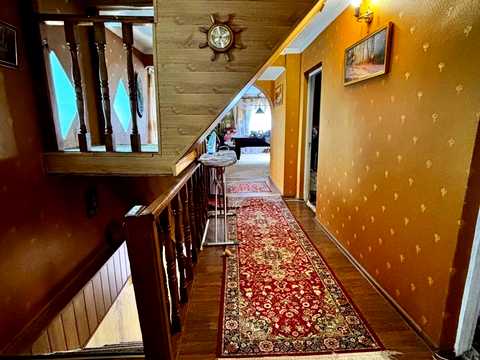 дом по адресу Садова, 291