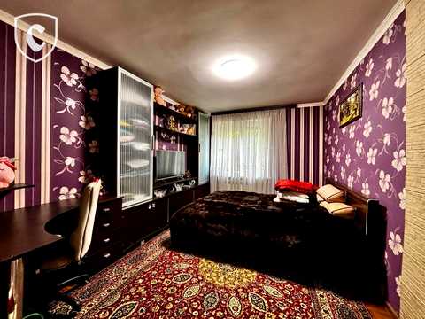 дом по адресу Садова, 291