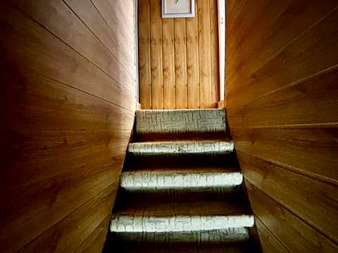 дом по адресу Садова, 291