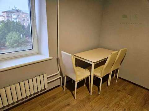 квартира за адресою Професора Отамановського вул. (Коломенська), 25