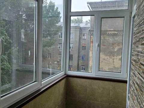 квартира за адресою Професора Отамановського вул. (Коломенська), 25