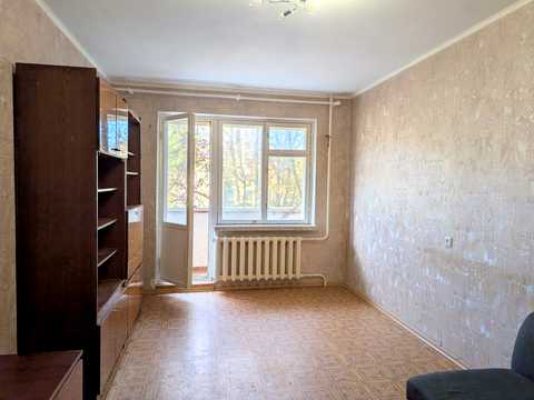 квартира за адресою Фабрична вул., 1а