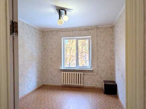 квартира за адресою Фабрична вул., 1а
