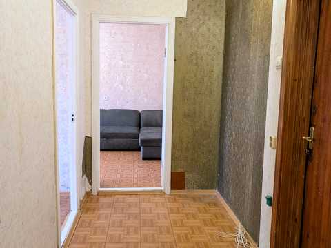 квартира за адресою Фабрична вул., 1а