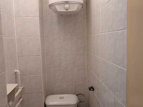 квартира за адресою Фабрична вул., 1а