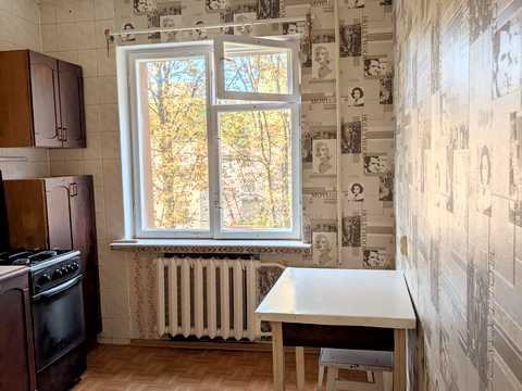 квартира за адресою Фабрична вул., 1а