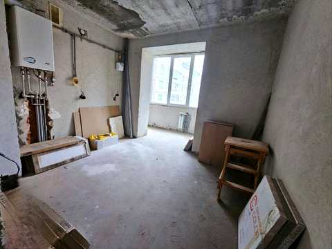 квартира за адресою Тараса Шевченка вул., (Будинок 1)