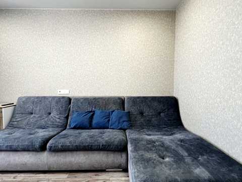 квартира за адресою Жабинського вул., 2д