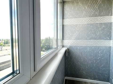 квартира за адресою Жабинського вул., 2д