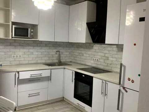 квартира за адресою Миру вул., 47
