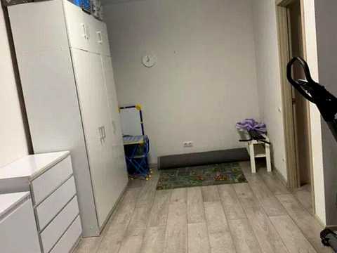 квартира за адресою Миру вул., 47