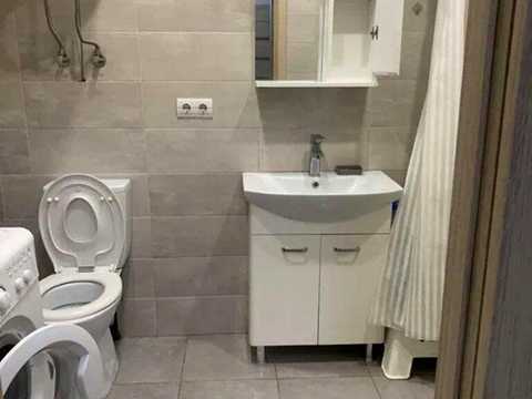 квартира за адресою Миру вул., 47