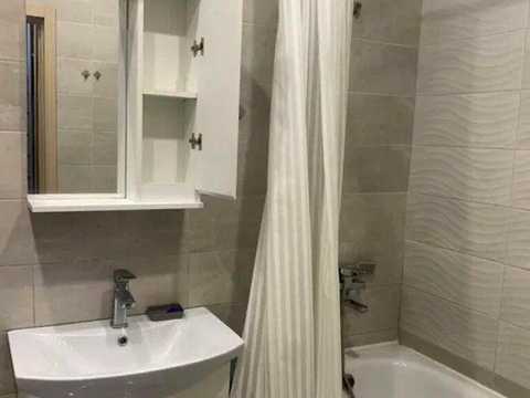 квартира за адресою Миру вул., 47
