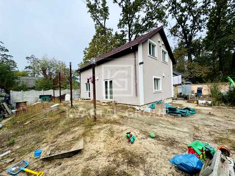дом по адресу Гоголя ул.