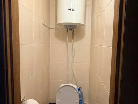 квартира за адресою Лесі Українки бульв., 7