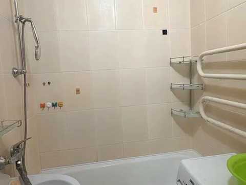 квартира за адресою Лесі Українки бульв., 7