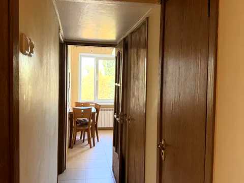 квартира за адресою Лесі Українки бульв., 7