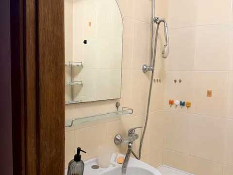 квартира за адресою Лесі Українки бульв., 7