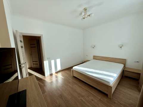 квартира за адресою Драгоманова вул., 2