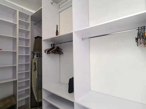 квартира за адресою Антоновича вул. (Горького), 131