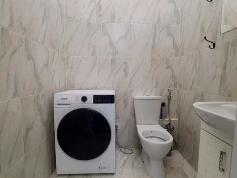 квартира за адресою Антоновича вул. (Горького), 131