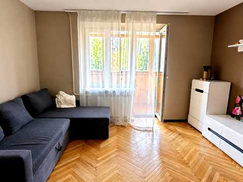 квартира за адресою Лесі Українки бульв., 7