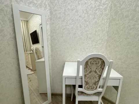 квартира за адресою Добровольців вул. (Маршала Говорова), 18а